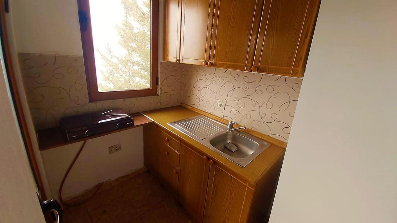 Ramo'S Cozy Beachside Haven With Panoramic Views - 2Nd Вльора Екстер'єр фото